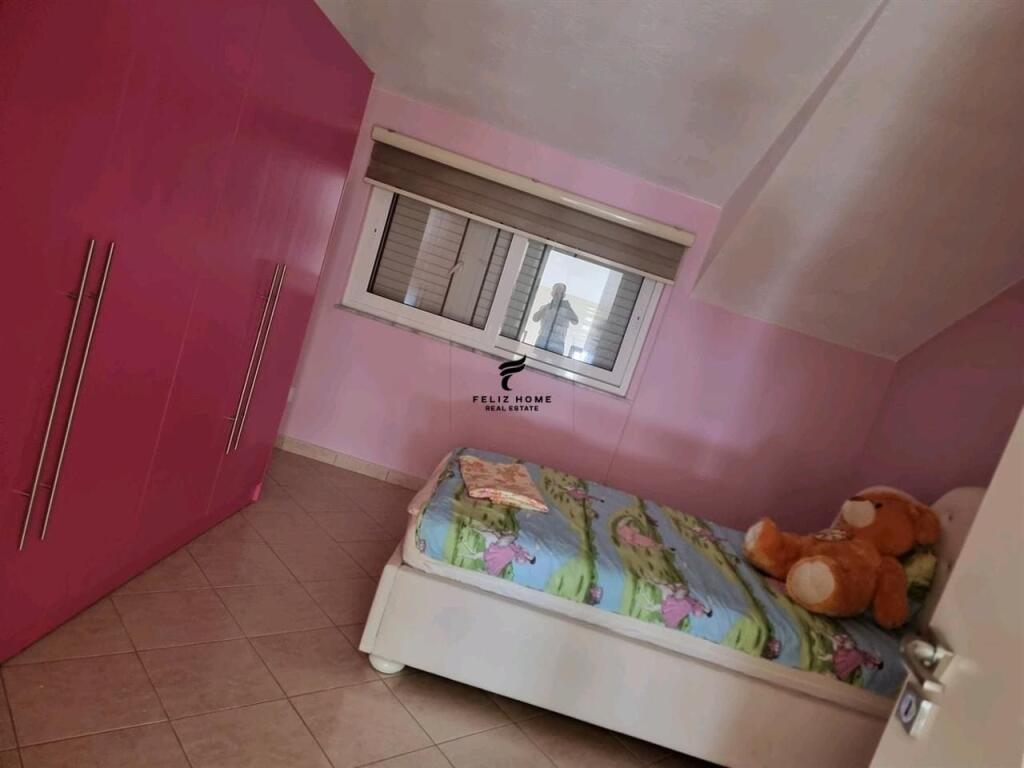 VILE ME QERA 2 KATESHE ALI DEMI 1.500 EURO