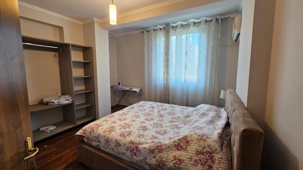 Apartment 3+1+2 for sale, Kavaja Street