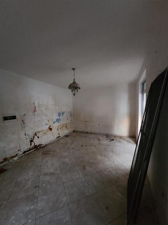 STUDIO APARTMENT FOR SALE NEAR THE SPORTS PALACE, INVESTMENT OPPORTUNITY