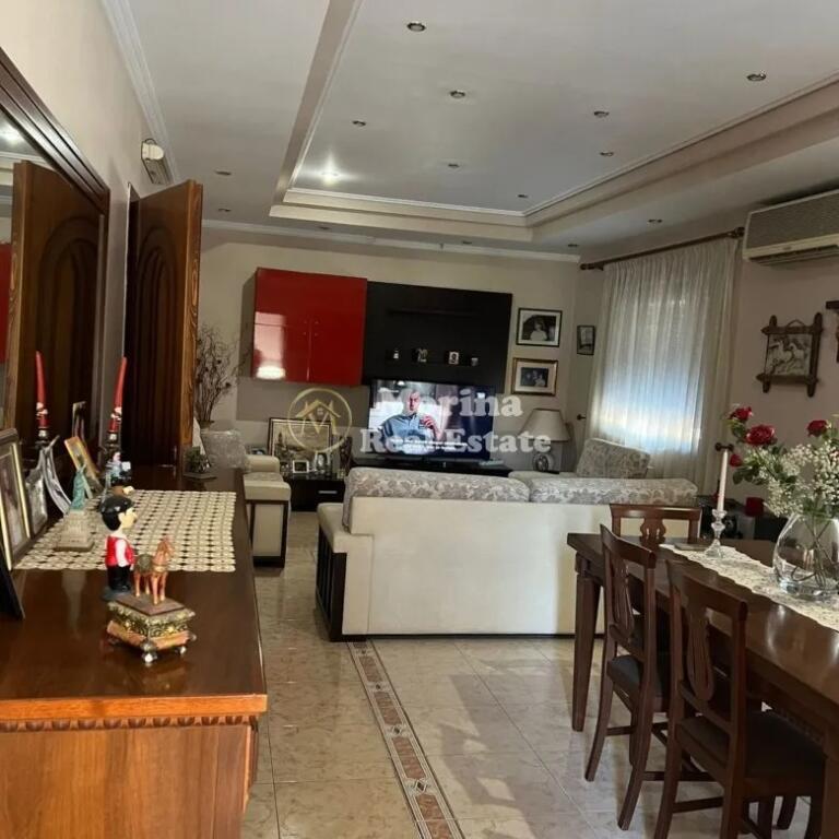 Affitto, Villa, 2+1, Xhamllik, 600 Euro/Mese