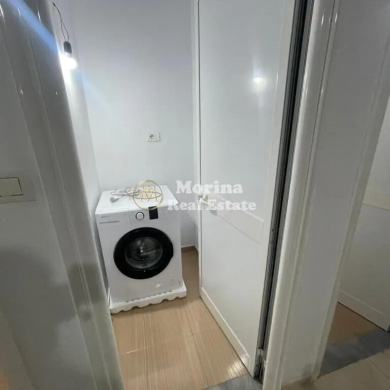 Qera, Hyrje private 1+1, 5 Maji , 300 euro/muaj
