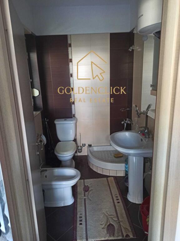 Apartament për shitje