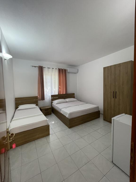 🏡 APARTMENT FOR RENT 2+1 BEACH ILIRIA DURRËS