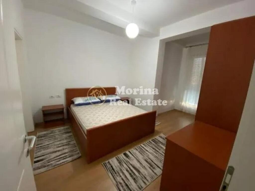 Qera, Apartament 3+1, Rr:”5 Maji, 650 Euro/Muaj