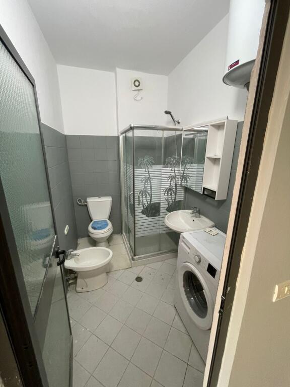 1+1 APARTMENT FOR SALE IN SHKEMBI KAVAJES, DURRES
