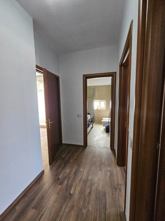 Appartamento 2+1 in Vendita – Astir  Complesso Hapsira X