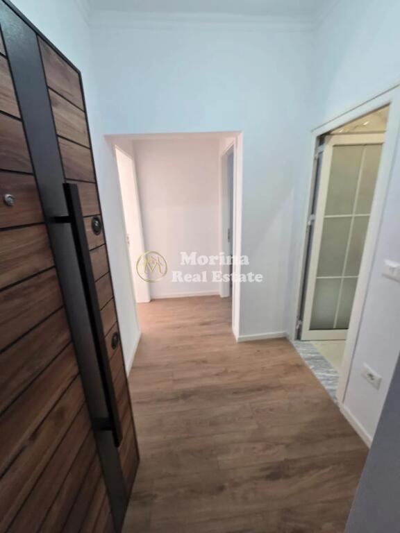 Shitje, Apartament 1+ 1, Don Bosko, Cmimi 125000 Euro
