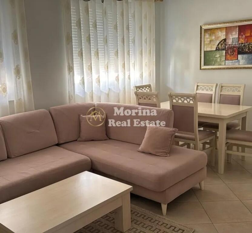 Rent Apartment 2+1, “Don Bosko” 600 Euro/Month