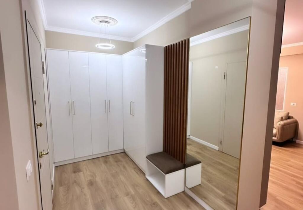 Astir, shesim super apartament 2+1+2 tualete
