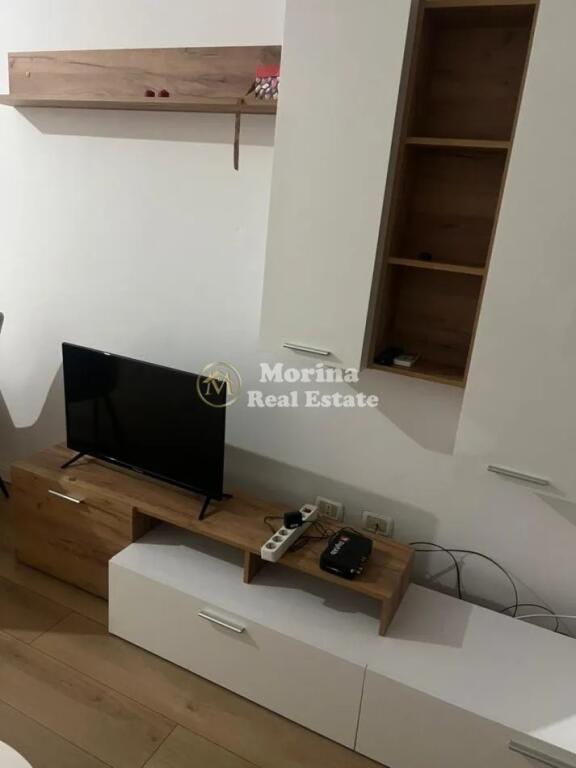 Qera, Apartament 1+1+Blk,Casa Italia,400Euro/muaj
