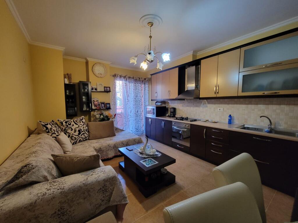 2+1 For Rent, Astir, Near Eja Studio