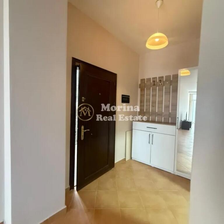 Qera Apartament 1+1, Komuna e Parisit , 550 Euro/muaj