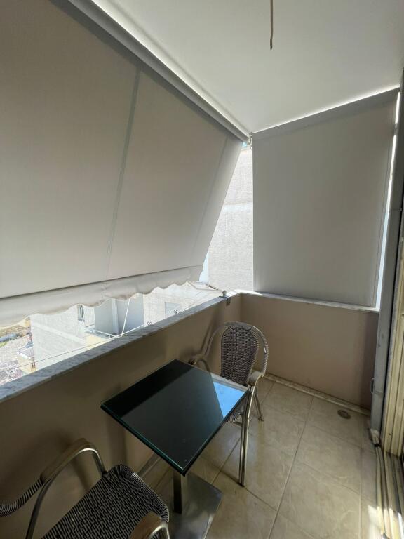 📍 Astir Kompleksi Faratari