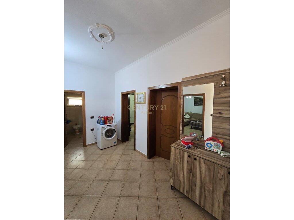 Private House for Sale –🏠 Univers City, Tirana