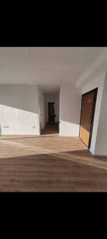 SHITET APARTAMENT 1+1 FRESK 80.500 EURO
