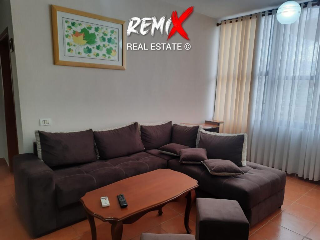 APARTAMENT 2+1 PER SHITJE, 50 METER LARG DETIT