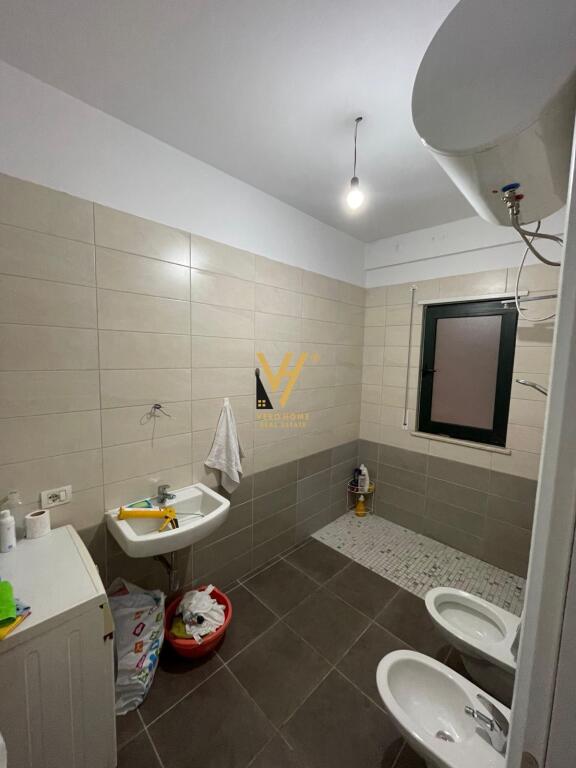 JEPET APARTAMENT 2+1+BLK ME QERA TE GREEN CITY, ASTIR 600 EURO