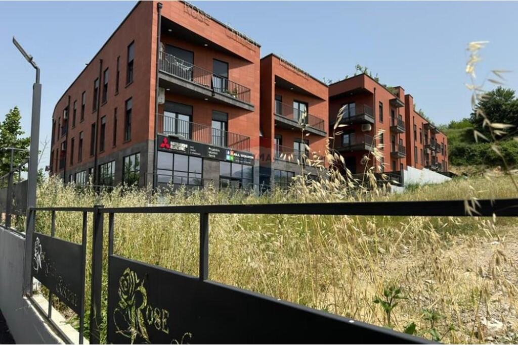 Appartamento - In Vendita - TEG, Tirana (ID: 530181081-336)