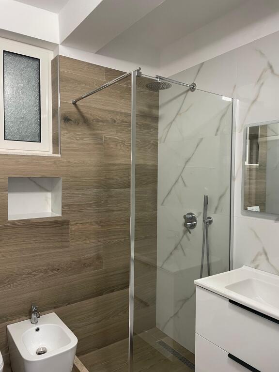 🏡 Modern Apartment for Rent in Plazh, Durrës