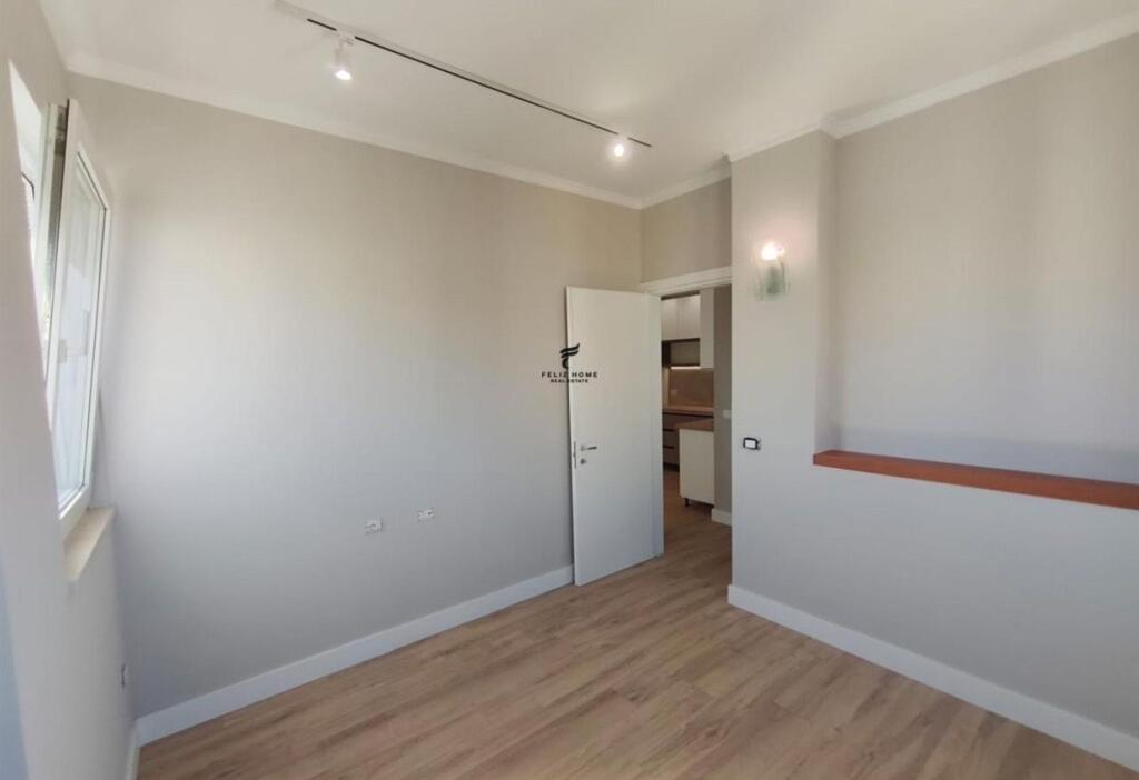 APPARTAMENTO IN AFFITTO 2+1 DELIJORGJI 800 EURO