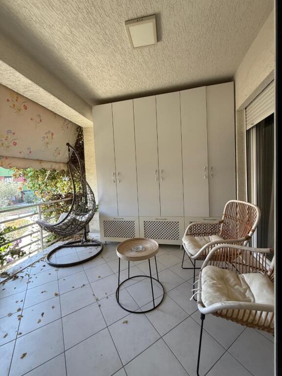 Apartament me Qira – Kodra e Diellit 1 (zgjatimi)