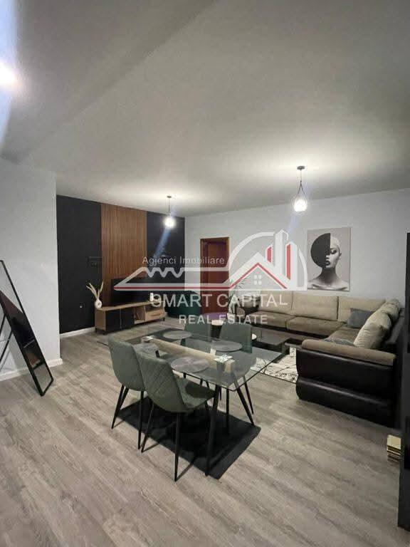 JEPET ME QIRA APARTAMENT 2+1 – TEK KEI CAFFEE,VLORE!!!