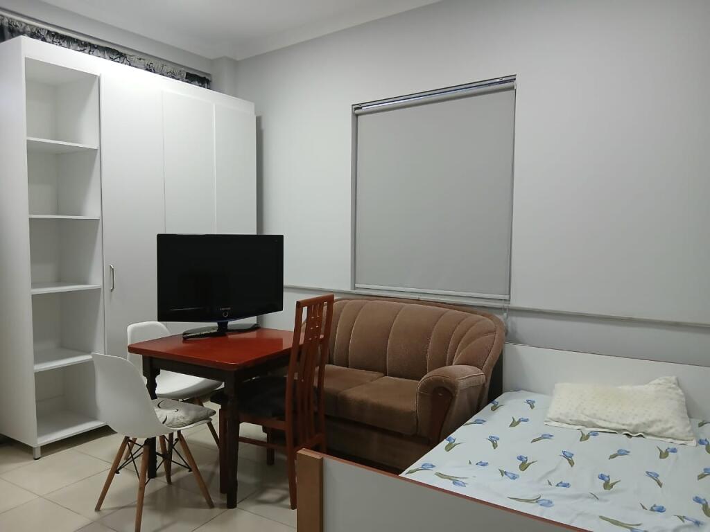Monolocale in Affitto