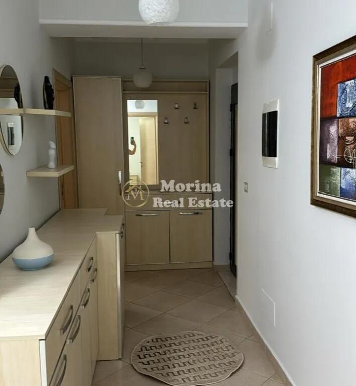 Rent Apartment 2+1, “Don Bosko” 600 Euro/Month