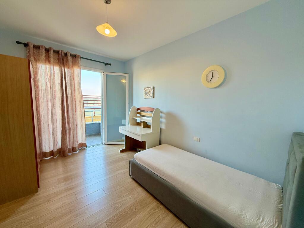 apartment for rent 2+1