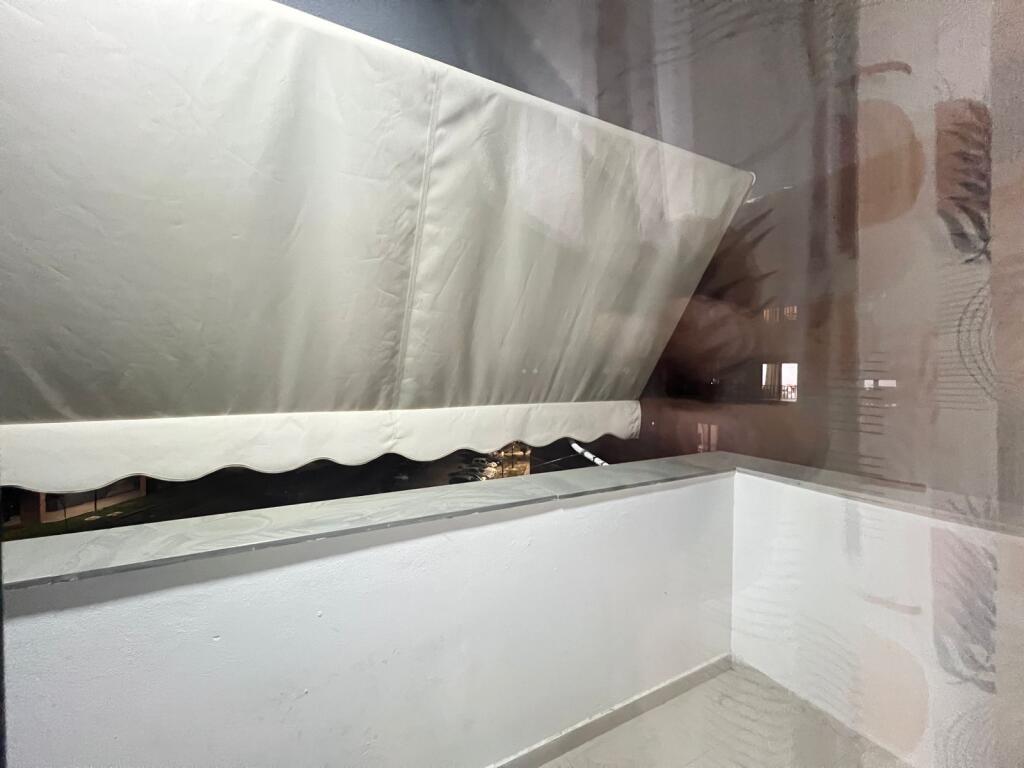 Jepet ne qira 2+1 ASTIR TE OASIS RESIDENCE 600 mije leke