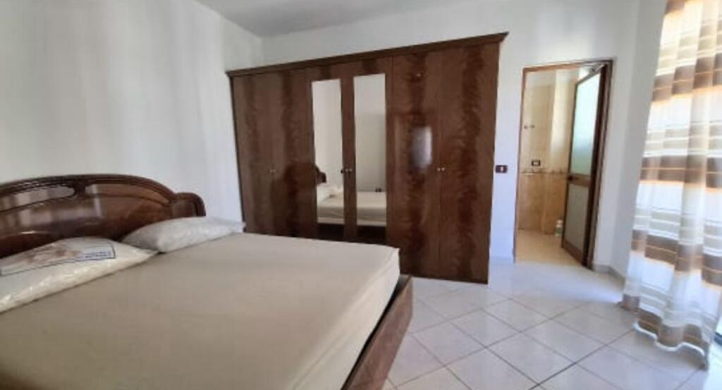 Apartment for rent, Tirana, Astir near Bohem
