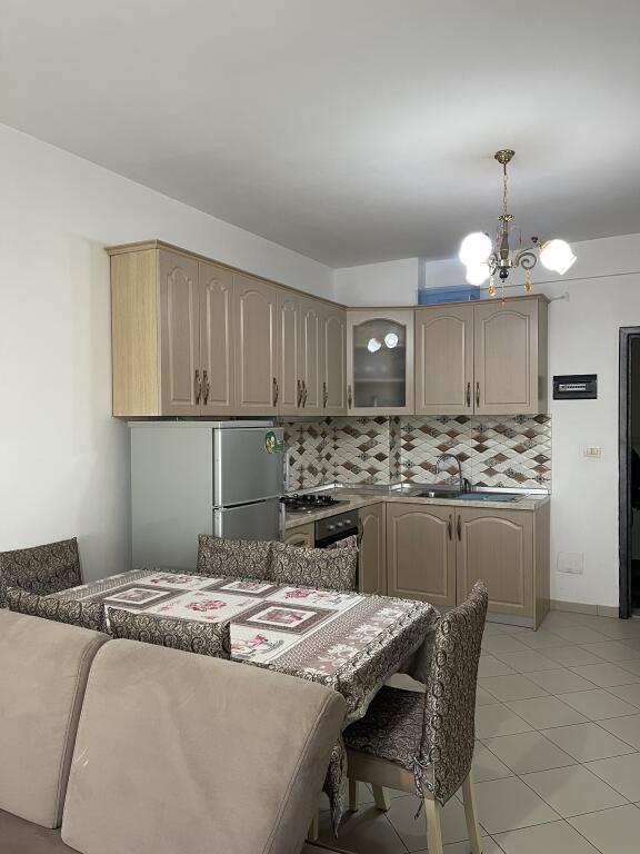 🏡 APPARTAMENTO IN AFFITTO (1+1) – Vicino al Ponte Dajlan