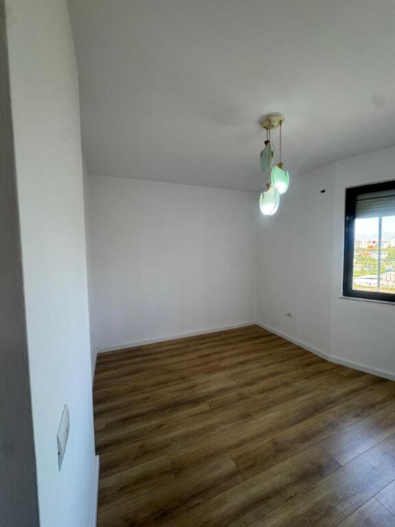 shesim Apartament 2+1   ID 13719