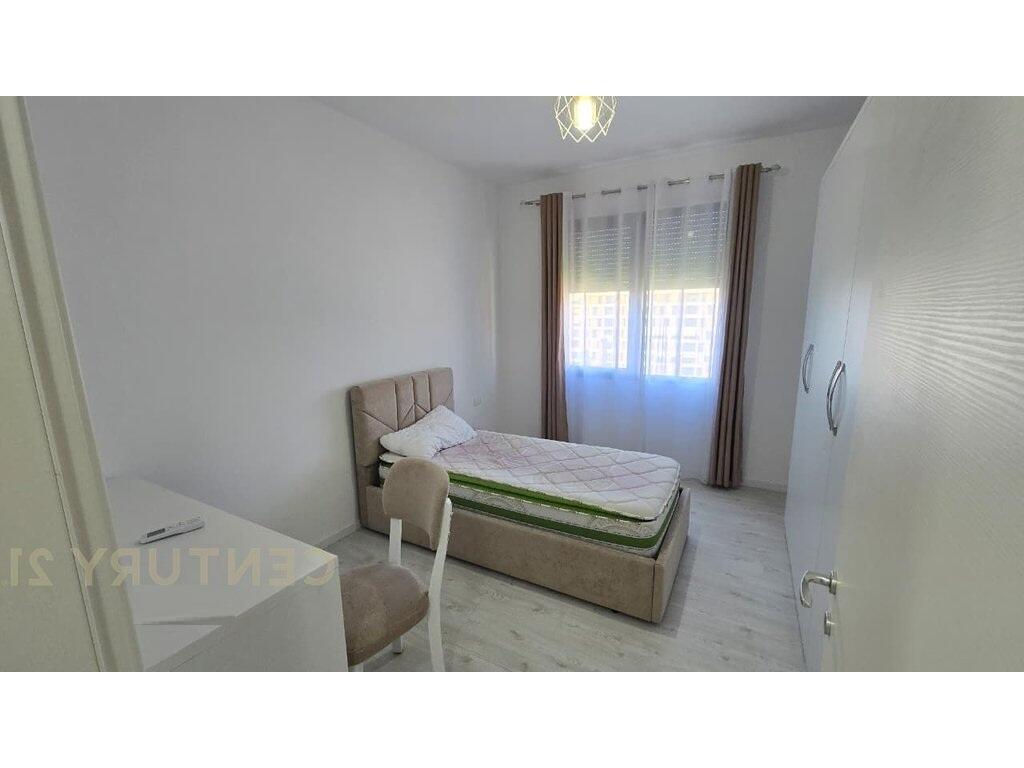 Apartment 2+1+2 for rent offered in Don Bosko