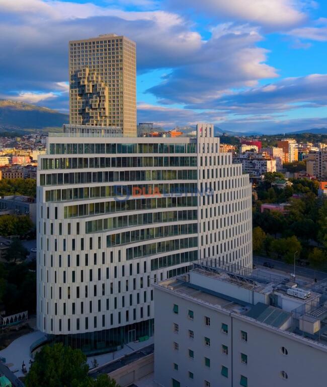 JAPIM ZYRA PREMIUM ME QIRA NE ZEMER TE TIRANES !