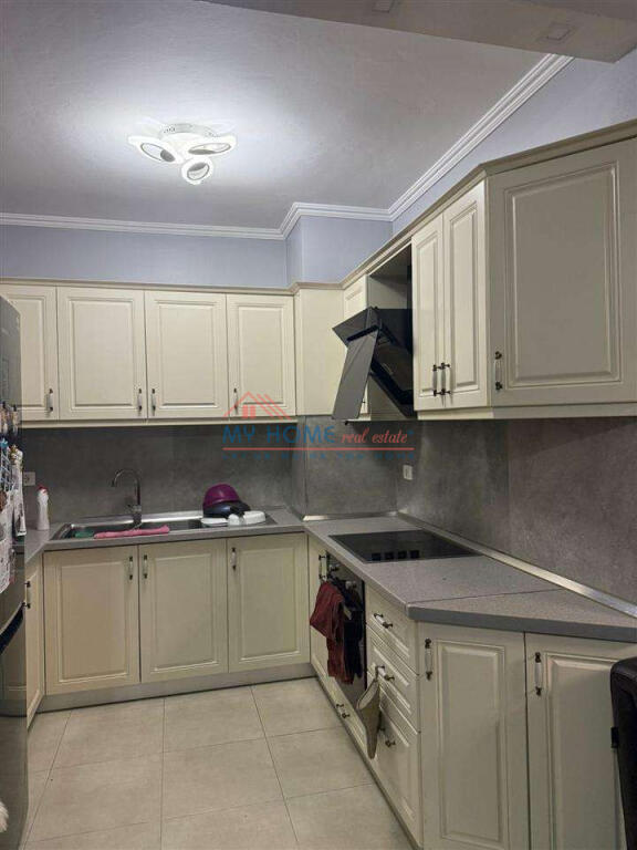 Apartament 1+1 ne shitje 21 Dhjetori