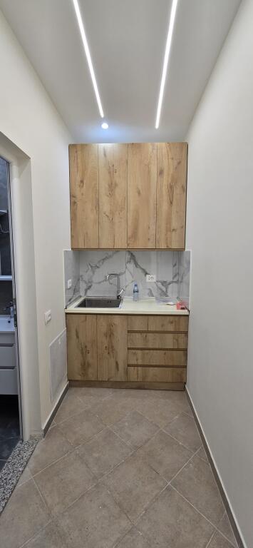 Office for rent, near Lion Park 2, 550 
