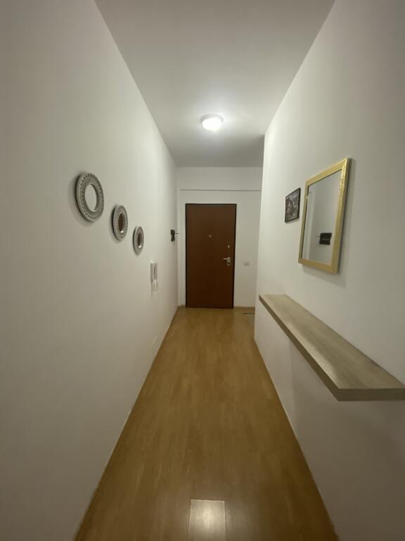 2+1,i mobiluar liqeni i thate,te fz construksion,600 euro