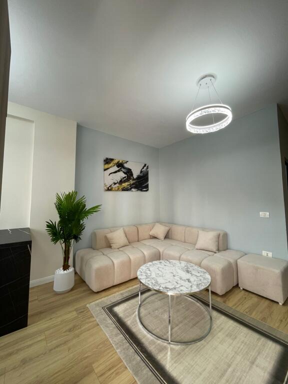 1+1 APARTMENT FOR SALE IN SHKEMBI KAVAJES, DURRES