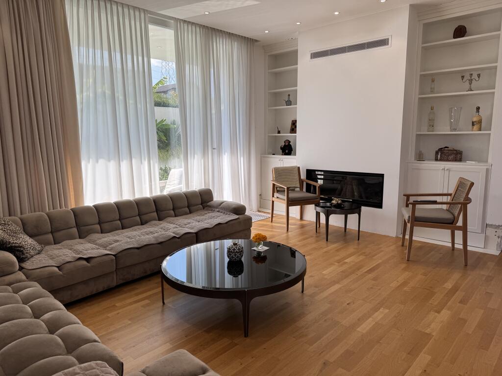 ✨ELITE VILLA FOR SALE | 📍VISHNJE RESIDENCE