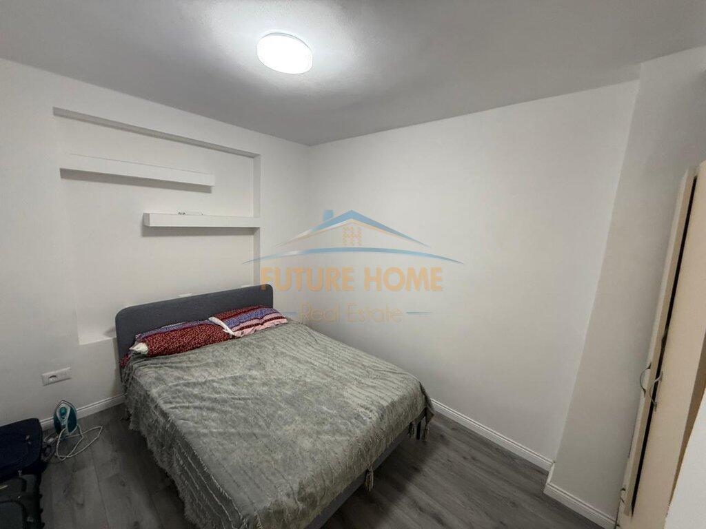 Rent, Apartment 1+1, 21 Dhjetori