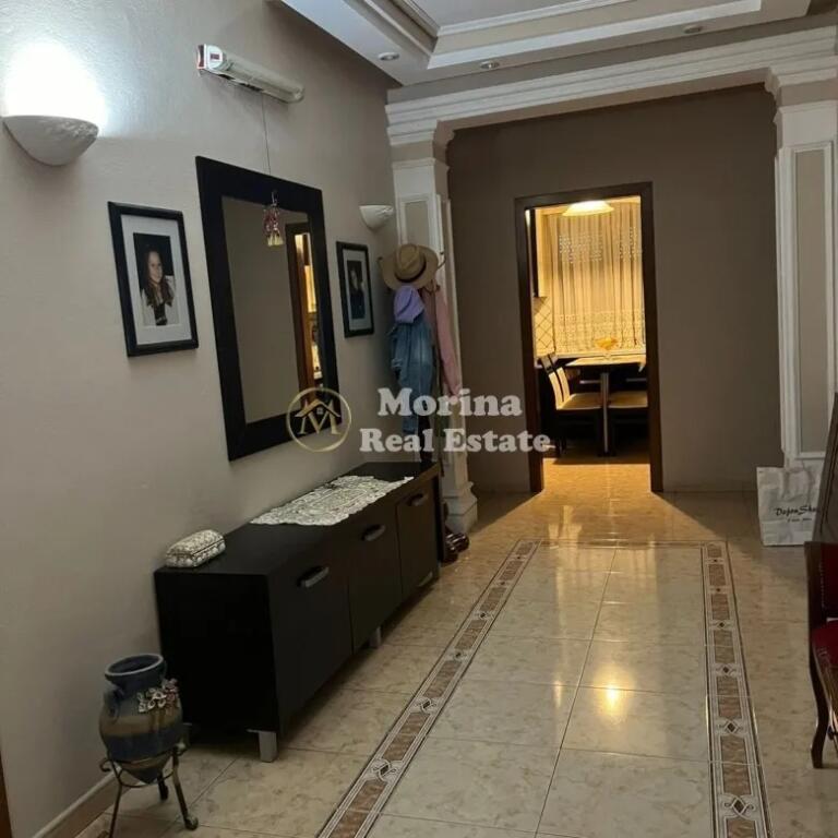 Affitto, Villa, 2+1, Xhamllik, 600 Euro/Mese