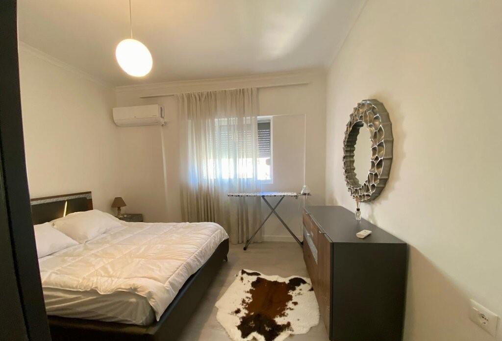 Appartamento Moderno 2+1 in Affitto vicino a KIKA 2, Comune di Parigi – 900€/mese