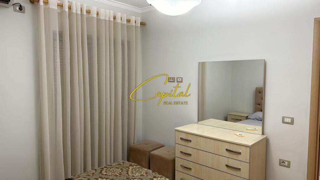APPARTAMENTO IN AFFITTO 2+1 DON BOSKO 650 EURO