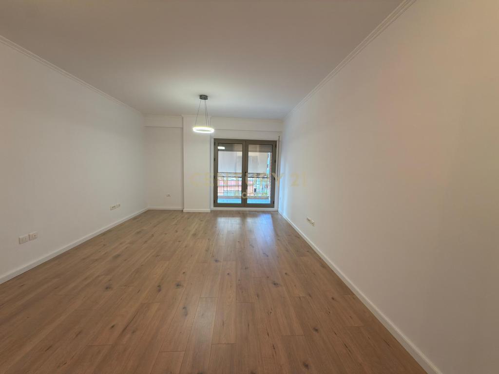 Super apartament 1+1 per shitje, Kompleksi Delijorgji