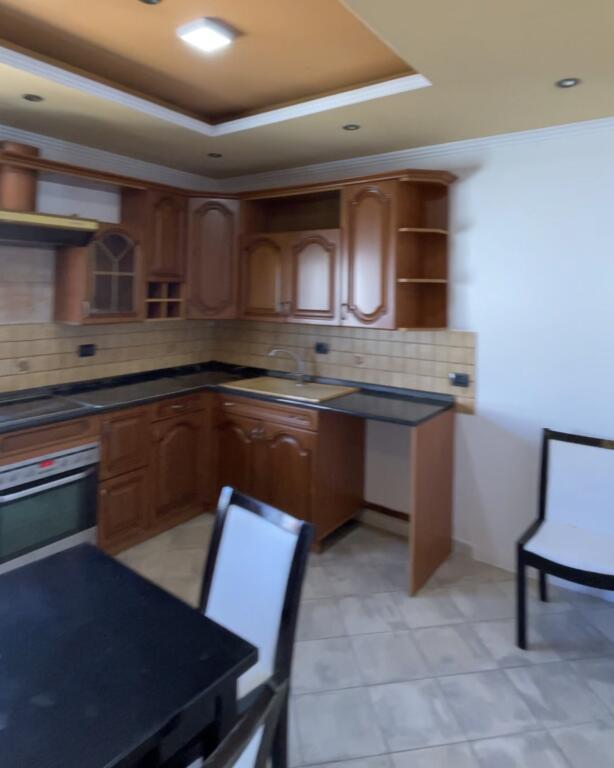 Apartament garsoniere per shitje prane Spitaleve!