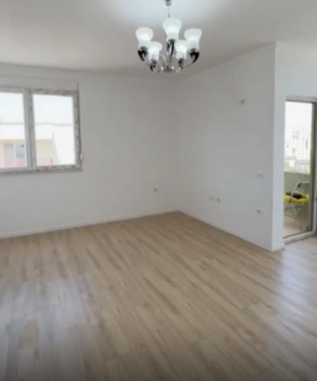In vendita 1+ 1 a Yzberish 87 000 euro