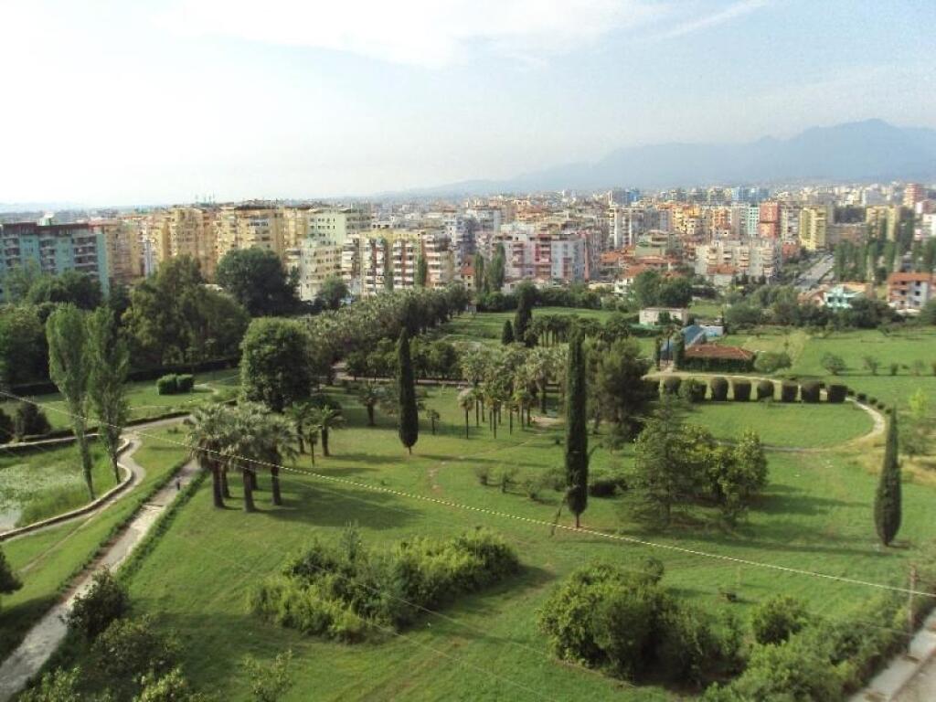 Apartment 2+1+Veranda for sale, Botanical Garden, near the Mosque (ID 41212058)