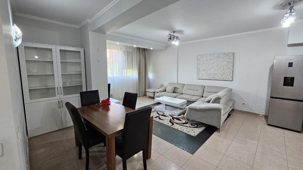 Apartment 3+1+2 for sale, Kavaja Street