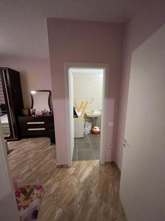 JEPET APARTAMENT 2+1+BLK ME QERA TE GREEN CITY, ASTIR 600 EURO
